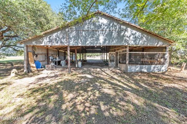 $199,900 | 810 Klaby Meaux Road, Kaplan, LA 70548