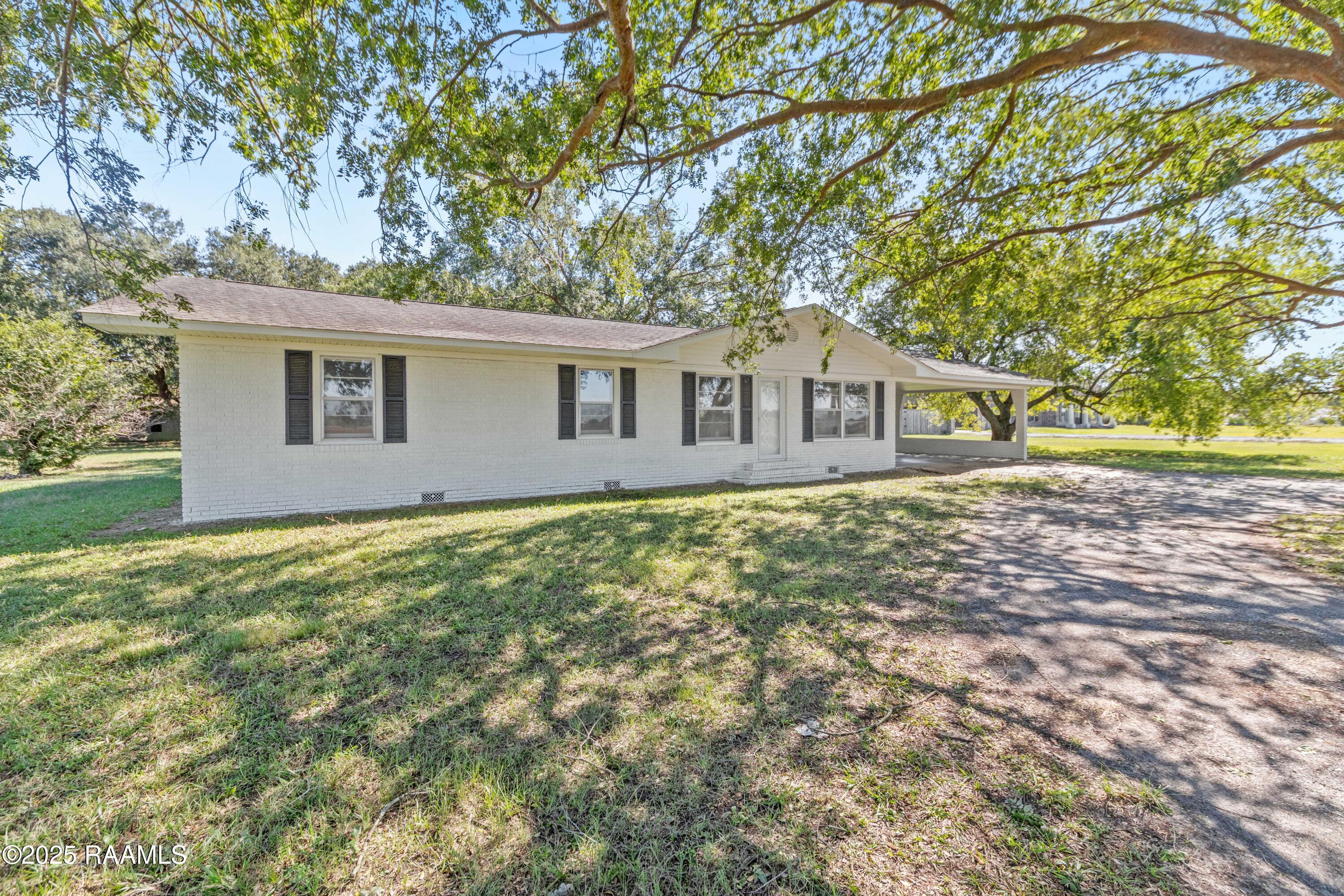 810 Klaby Meaux Road Kaplan, LA 70548 - Photo 5 of 42 810 Klaby Meaux-1 (1)
