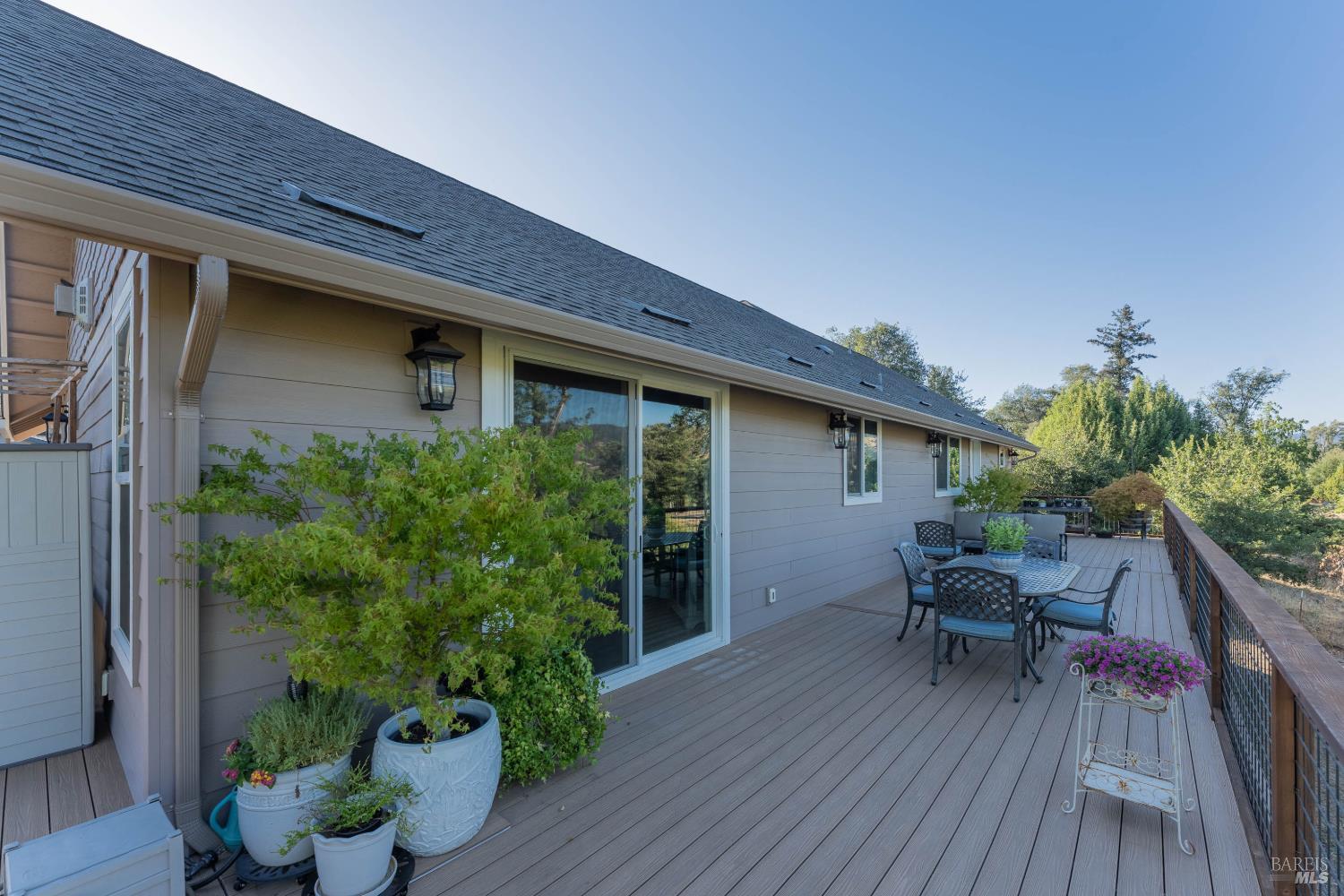2491 Rd L Redwood Valley, CA 95470 - Photo 21 of 35 Gallery Image 21