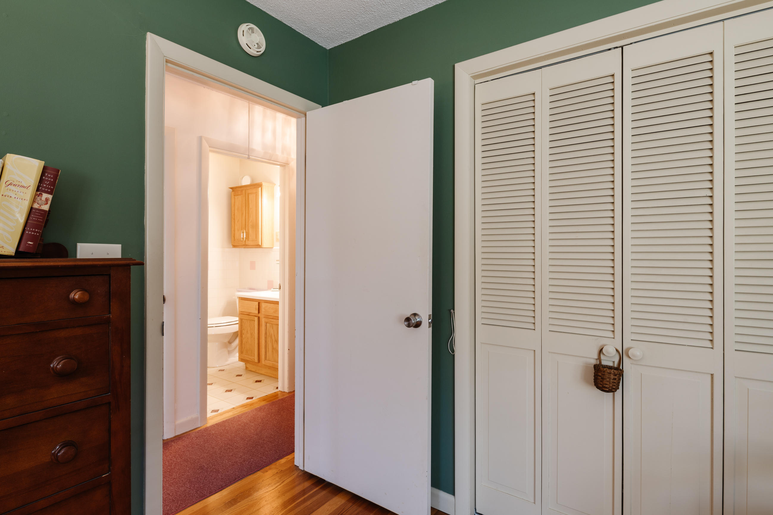 610 Main Road Phippsburg, ME 04562 - Photo 24 of 40 Main Rd-1824