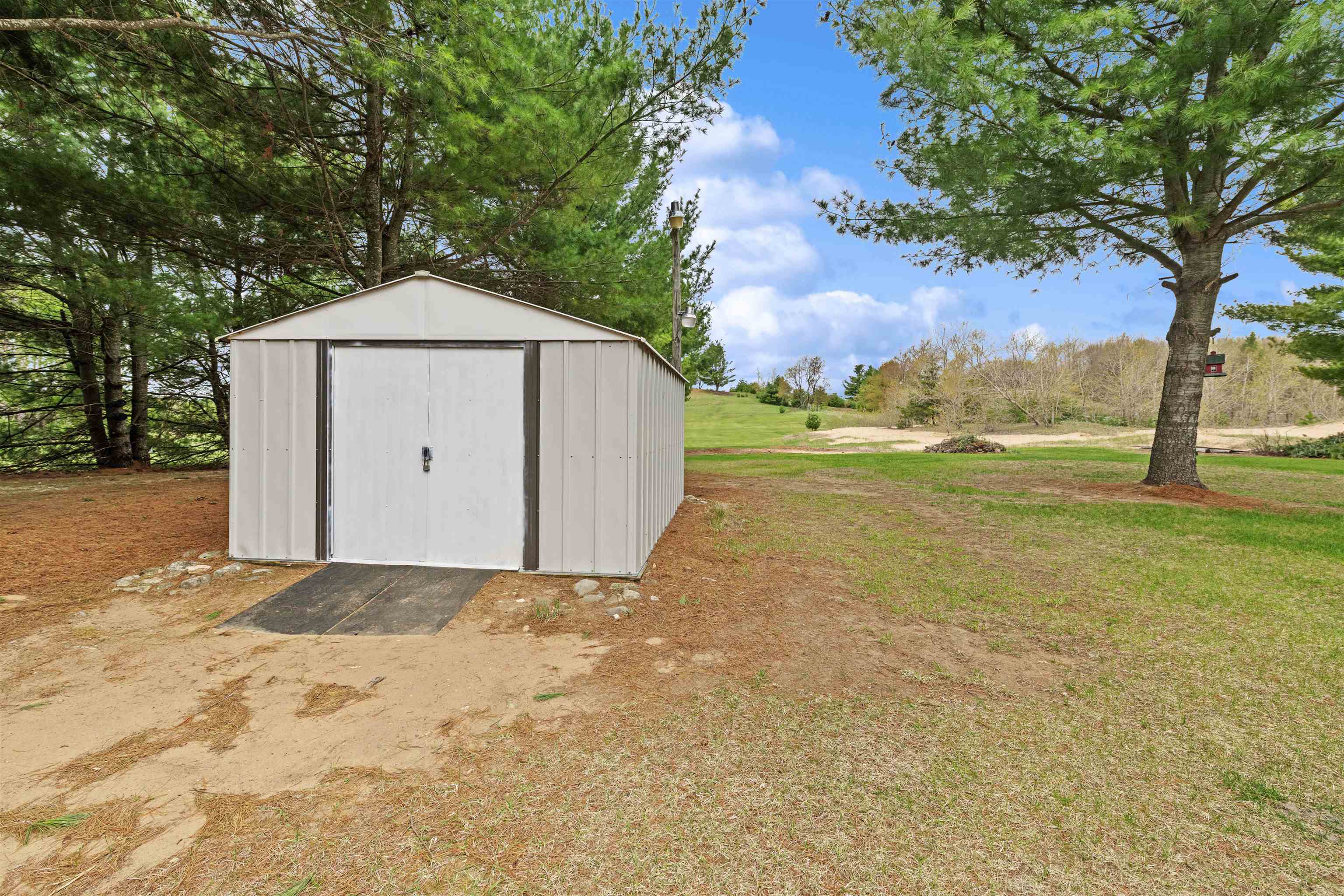 N10493 Caylor Road Wausaukee, WI 54177 - Photo 21 of 33