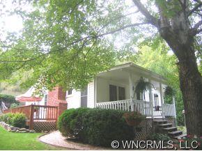 2084 Riceville Road Asheville, NC 28805 - Photo 1 of 12 Gallery Image 1