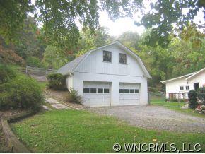 2084 Riceville Road Asheville, NC 28805 - Photo 2 of 12 Gallery Image 2
