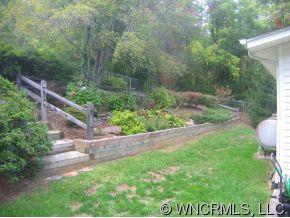 2084 Riceville Road Asheville, NC 28805 - Photo 11 of 12 Gallery Image 11