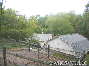 2084 Riceville Road Asheville, NC 28805 - Photo 12 of 12 Gallery Image 12