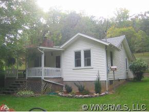 2084 Riceville Road Asheville, NC 28805 - Photo 3 of 12 Gallery Image 3