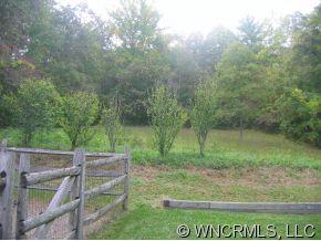 2084 Riceville Road Asheville, NC 28805 - Photo 4 of 12 Gallery Image 4