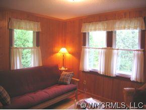 2084 Riceville Road Asheville, NC 28805 - Photo 6 of 12 Gallery Image 6