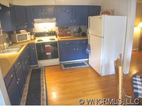 2084 Riceville Road Asheville, NC 28805 - Photo 7 of 12 Gallery Image 7
