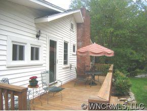2084 Riceville Road Asheville, NC 28805 - Photo 9 of 12 Gallery Image 9
