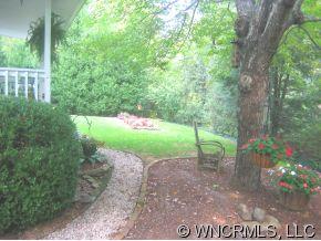 2084 Riceville Road Asheville, NC 28805 - Photo 10 of 12 Gallery Image 10