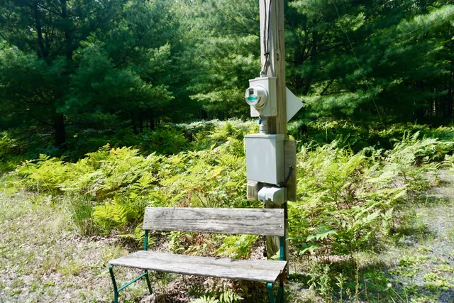 $145,000 | 3077 South Tyndall Road, Branch, MI 49402