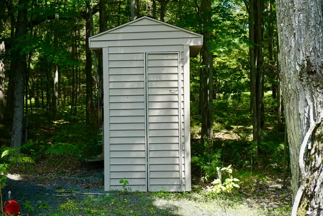 $145,000 | 3077 South Tyndall Road, Branch, MI 49402