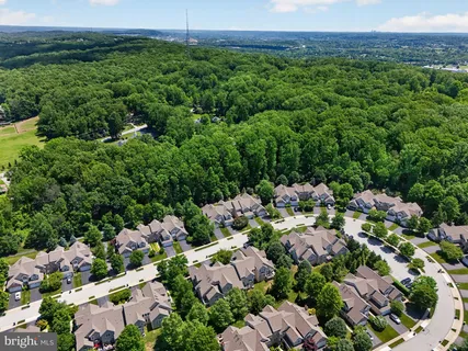 $664,900 | 45 Sagewood Drive, Unit 18, Malvern, PA 19355