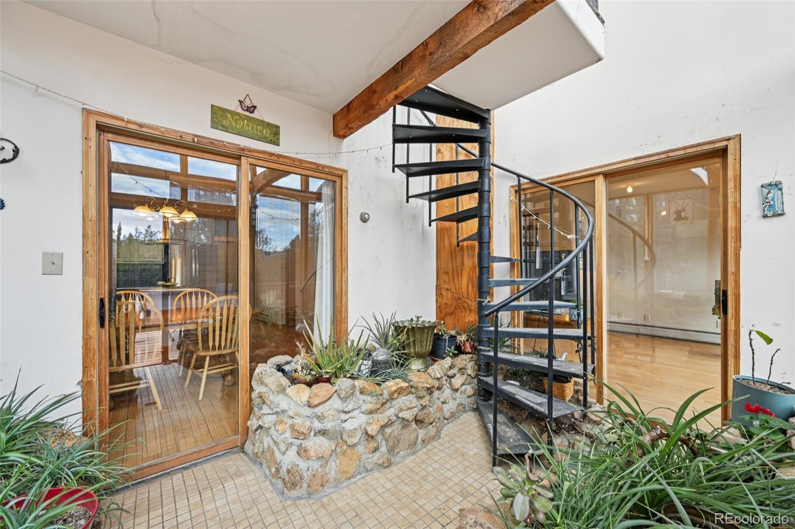 206 Pinon Circle Black Hawk, CO 80422 - Photo 20 of 50