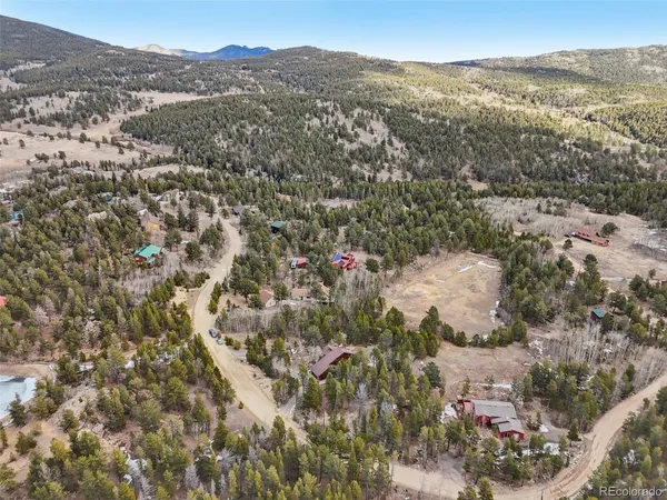 $749,900 | 206 Pinon Circle, Black Hawk, CO 80422