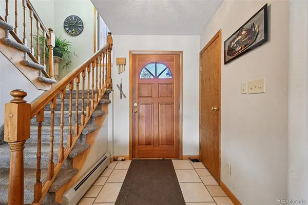 $749,900 | 206 Pinon Circle, Black Hawk, CO 80422