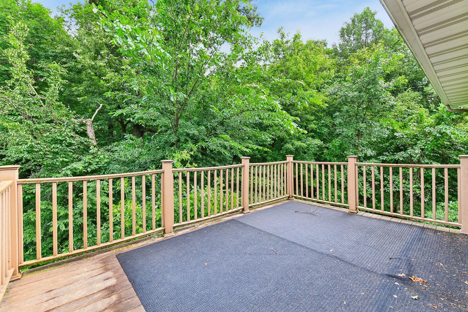 7575 Welcome Road New Germany, MN 55367 - Photo 56 of 65