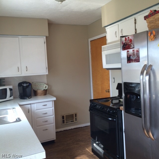5558 Way Road Rome, OH 44085 - Photo 13 of 26