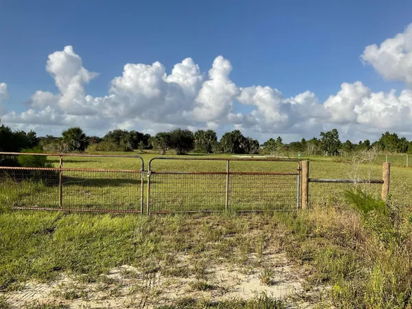 $49,500 | 17229 Northwest 314th Street, Okeechobee, FL 34972