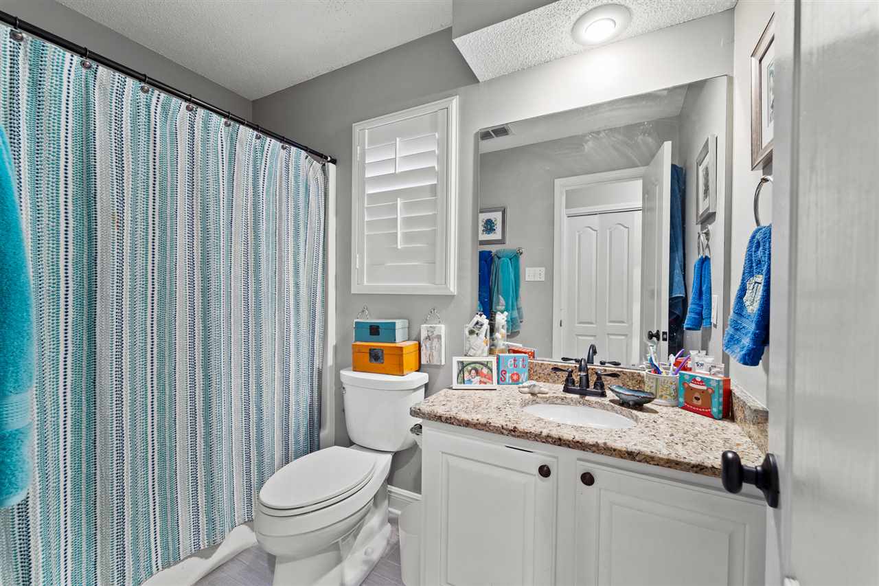 517 Loblolly Court Foley, AL 36535 - Photo 7 of 20