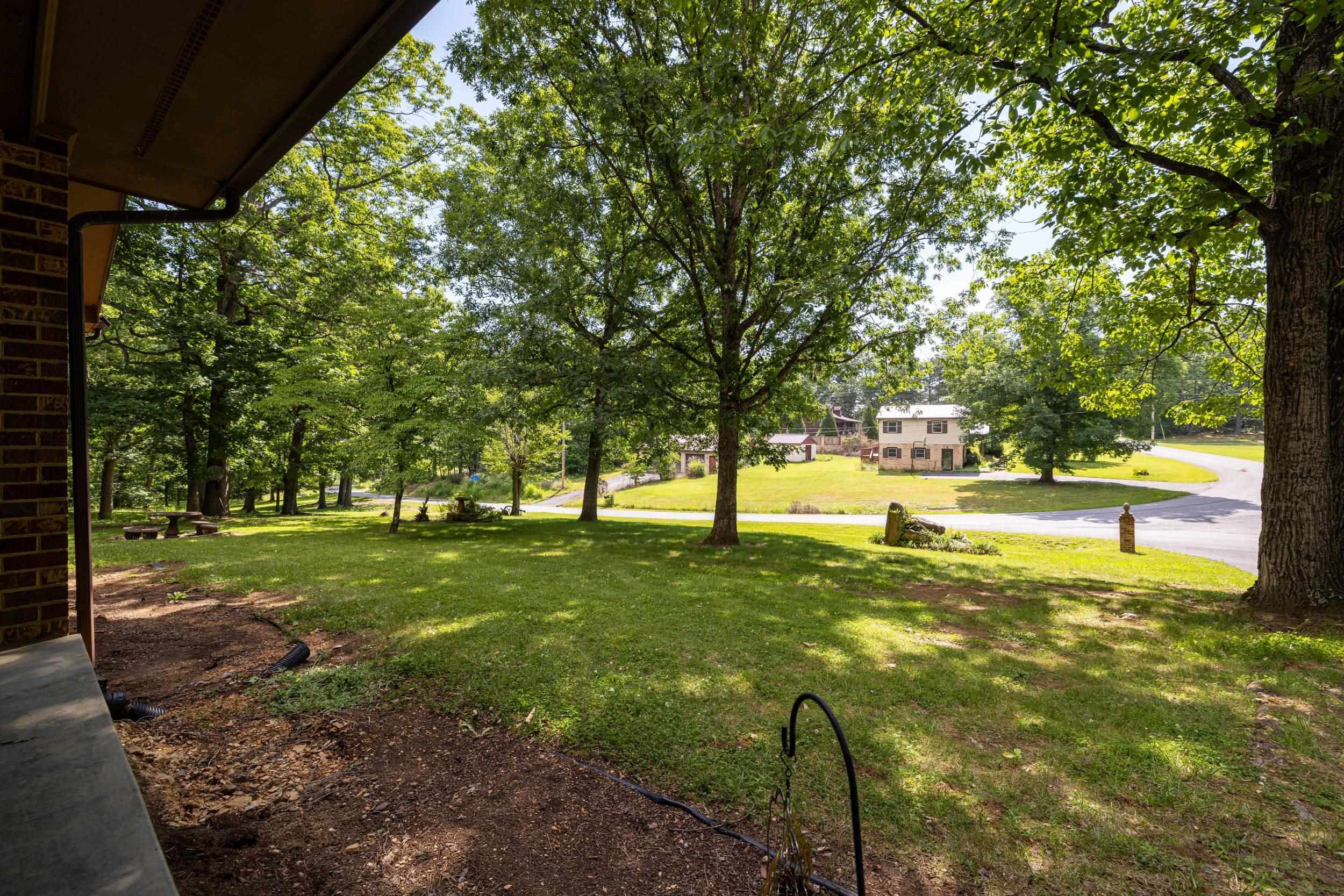 2416 Newport Road Shenandoah, VA 22849 - Photo 54 of 74