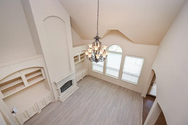 $5,950 | 19 Sandwell Place, Spring, TX 77389