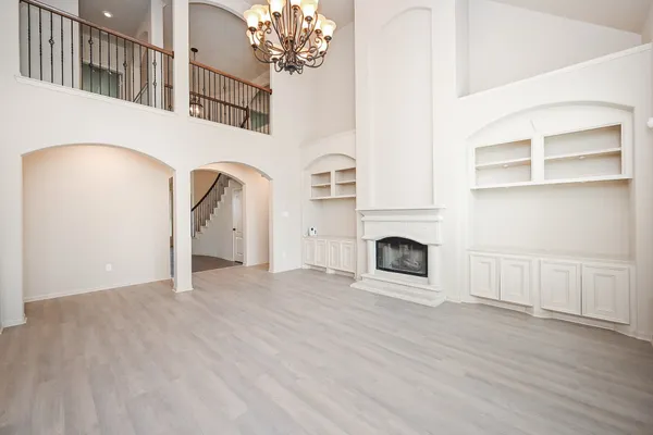 $5,950 | 19 Sandwell Place, Spring, TX 77389