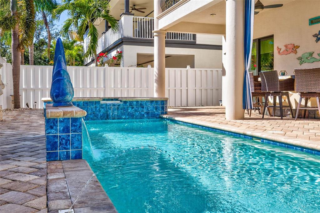 105 Wimbledon Court Redington Shores, FL 33708 - Photo 61 of 88