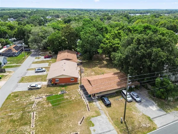 $849,997 | 601 South Dixie Avenue, Fruitland Park, FL 34731