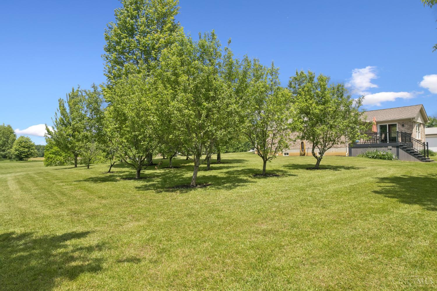 5246 Smokey Road Williamsburg, OH 45176 - Photo 66 of 73