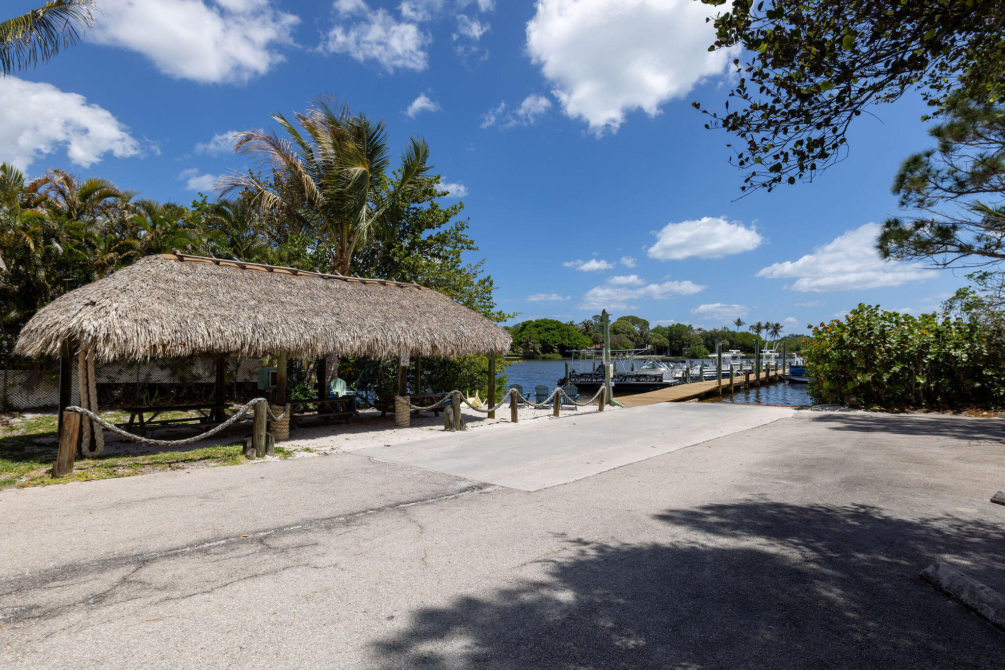 19298 Gulfstream Drive Jupiter, FL 33469 - Photo 68 of 73 Beach Club