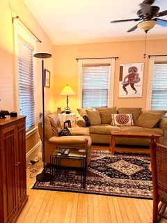 $1,049,000 | 10 Mountain Avenue, Somerville, MA 02143