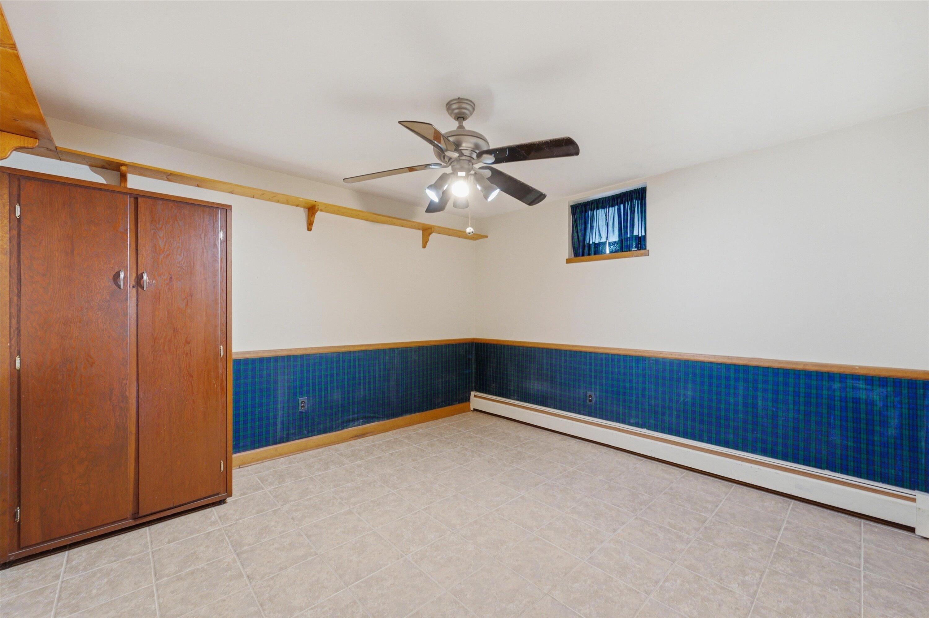 9757 Kaiser Road Saline, MI 48176 - Photo 42 of 113 66-066