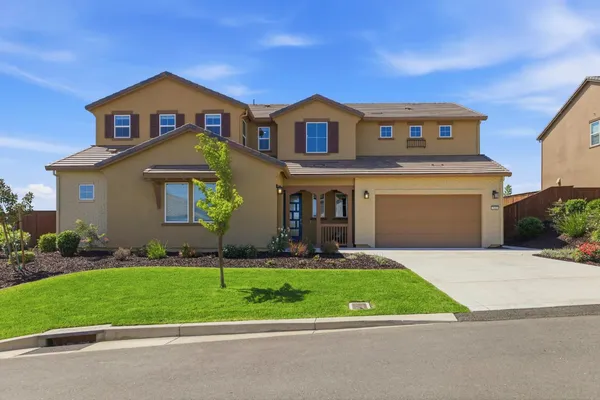 $1,299,000 | 7080 Benevento Drive, El Dorado Hills, CA 95762