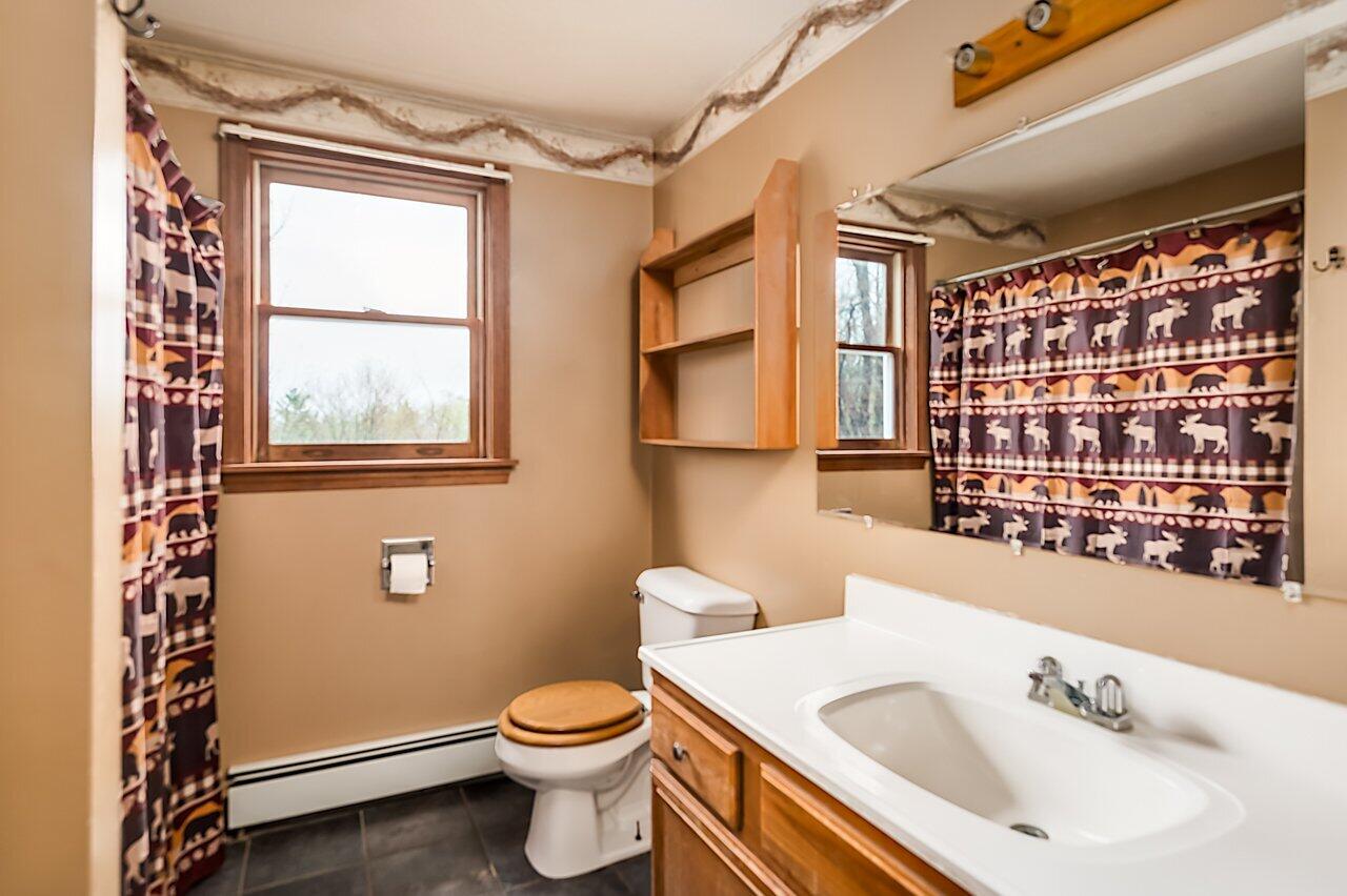 1051 Gore Road Alfred, ME 04002 - Photo 9 of 24 10