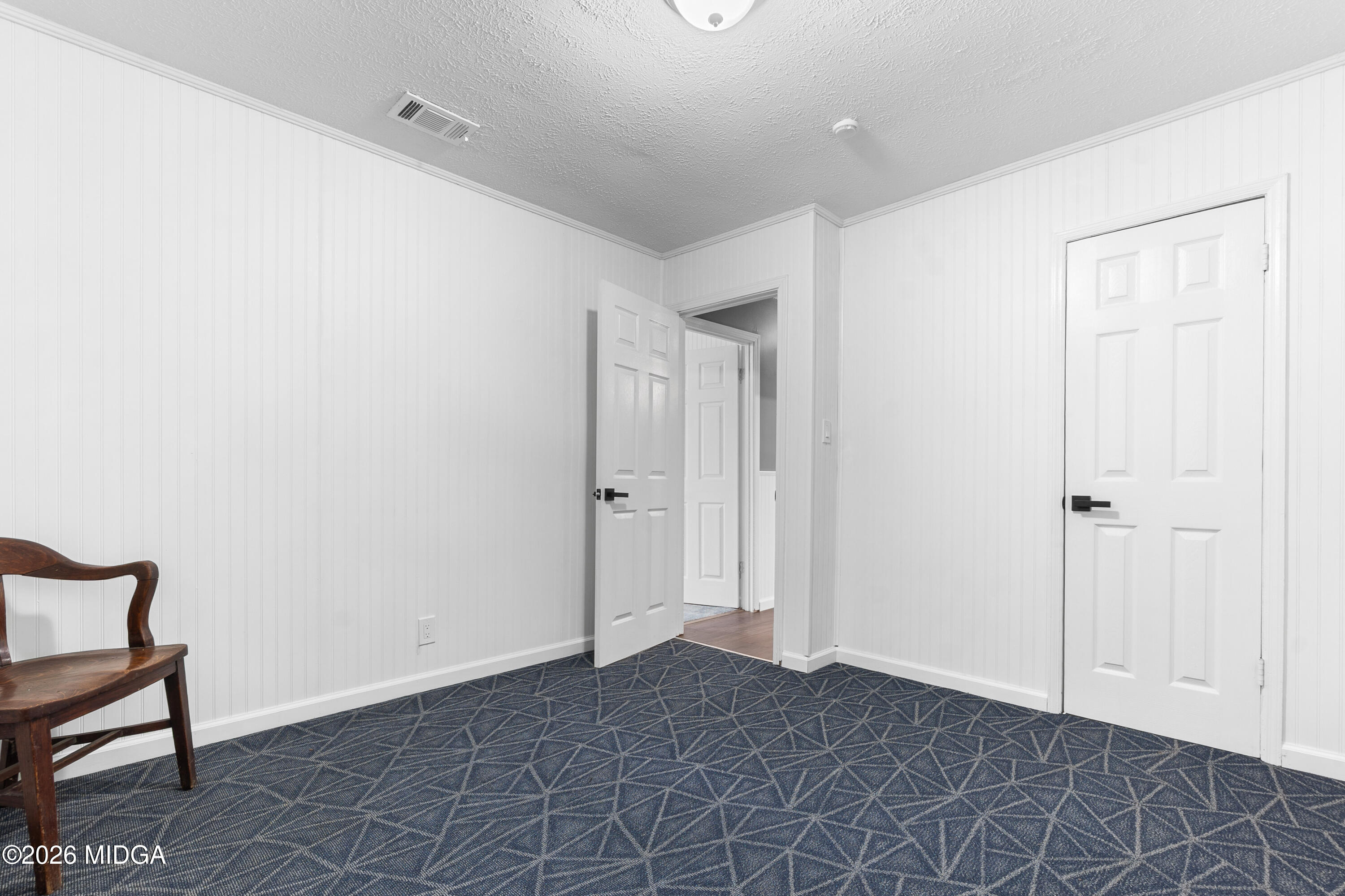 910 Perry Drive Macon, GA 31217 - Photo 23 of 47 32__AAA9819_mls