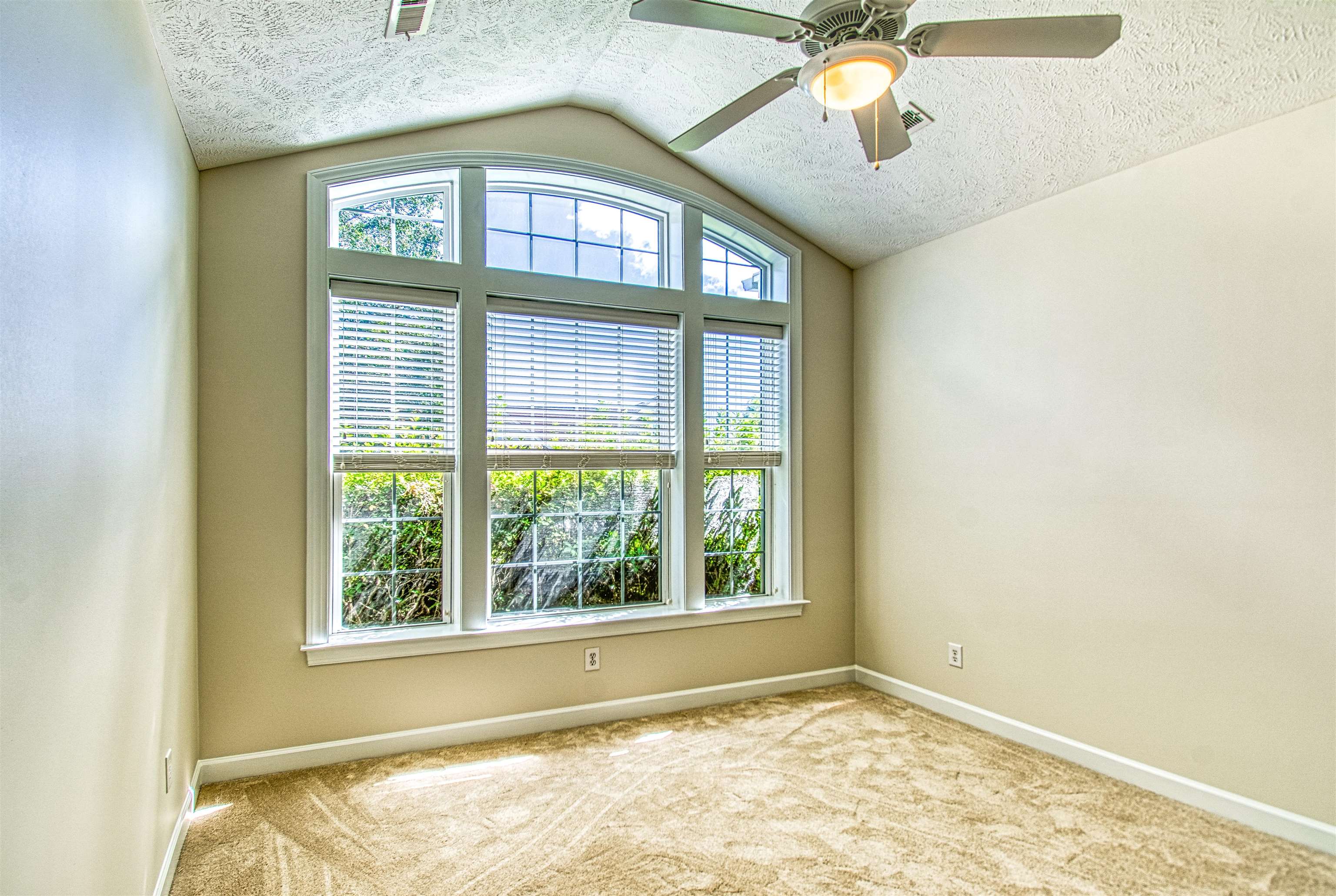 1201 Harrogate Court Murrells Inlet, SC 29576 - Photo 26 of 46 Gallery Image 26