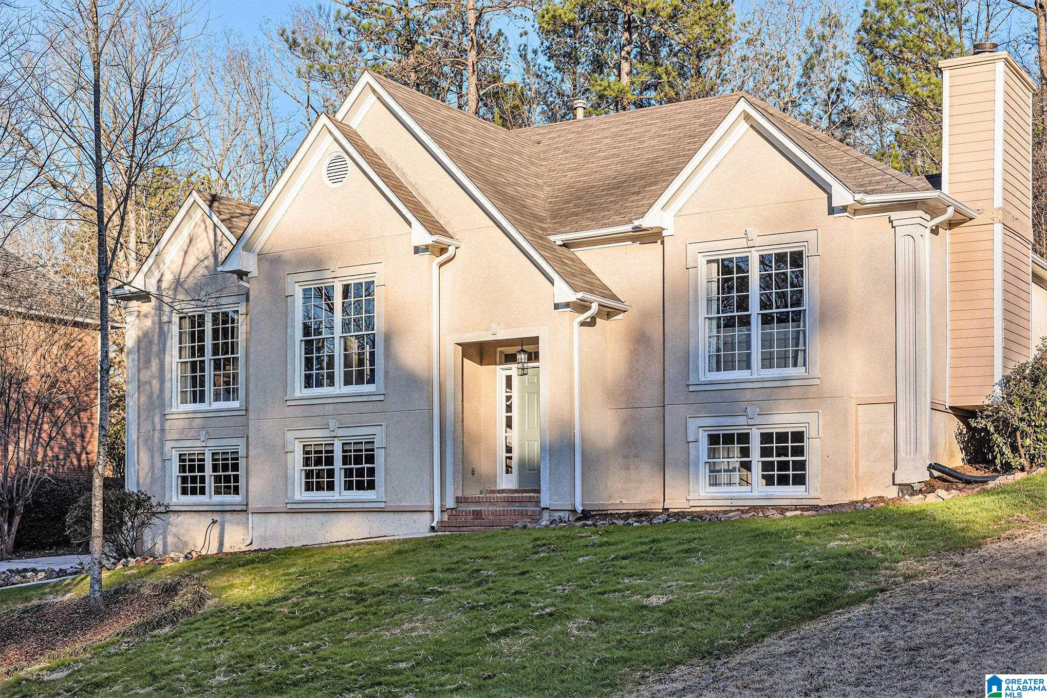 169 Glen Abbey Way Alabaster, AL 35007 - Photo 3 of 42