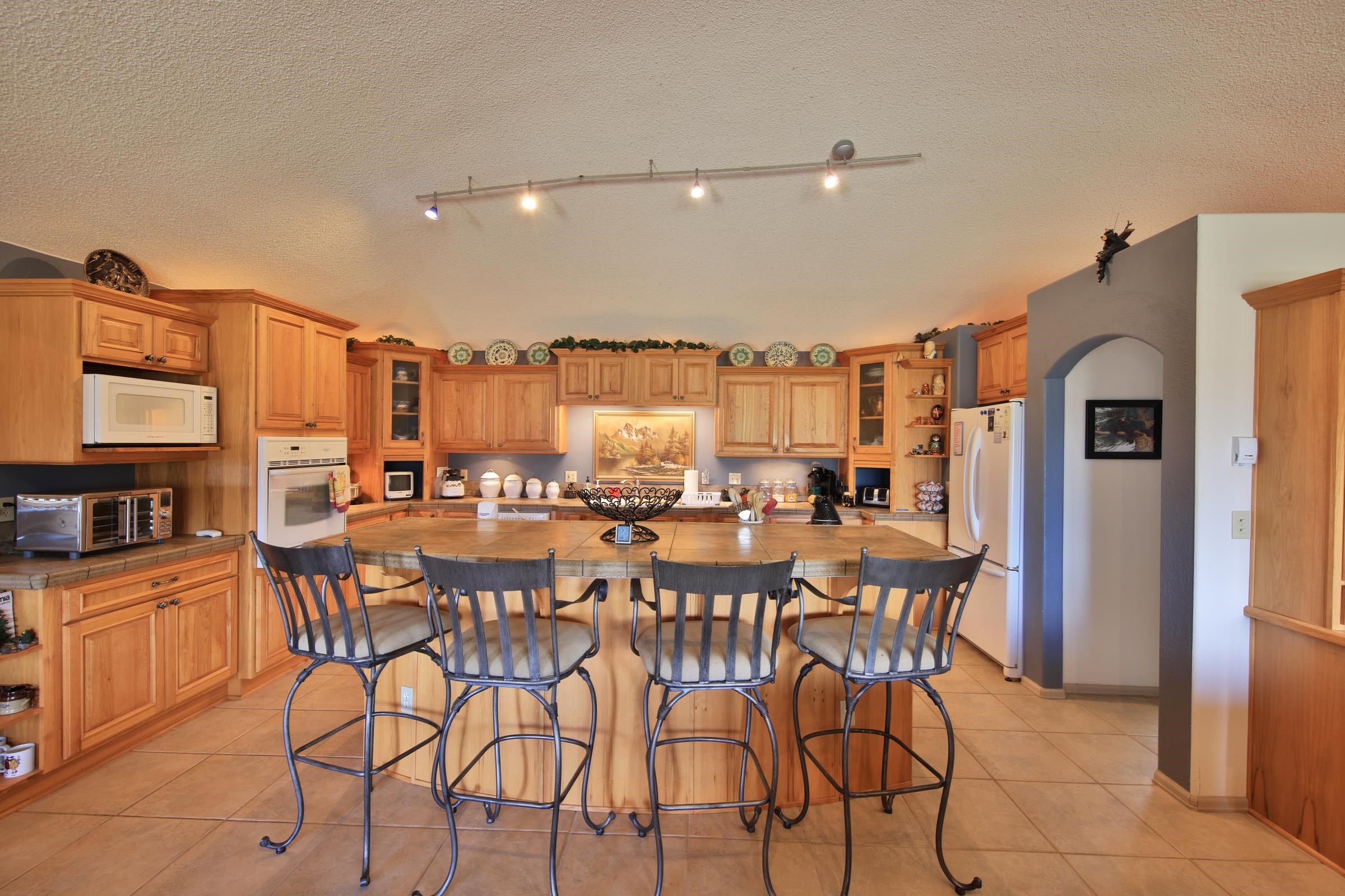 53916 KK Road Collbran, CO 81624 - Photo 10 of 38