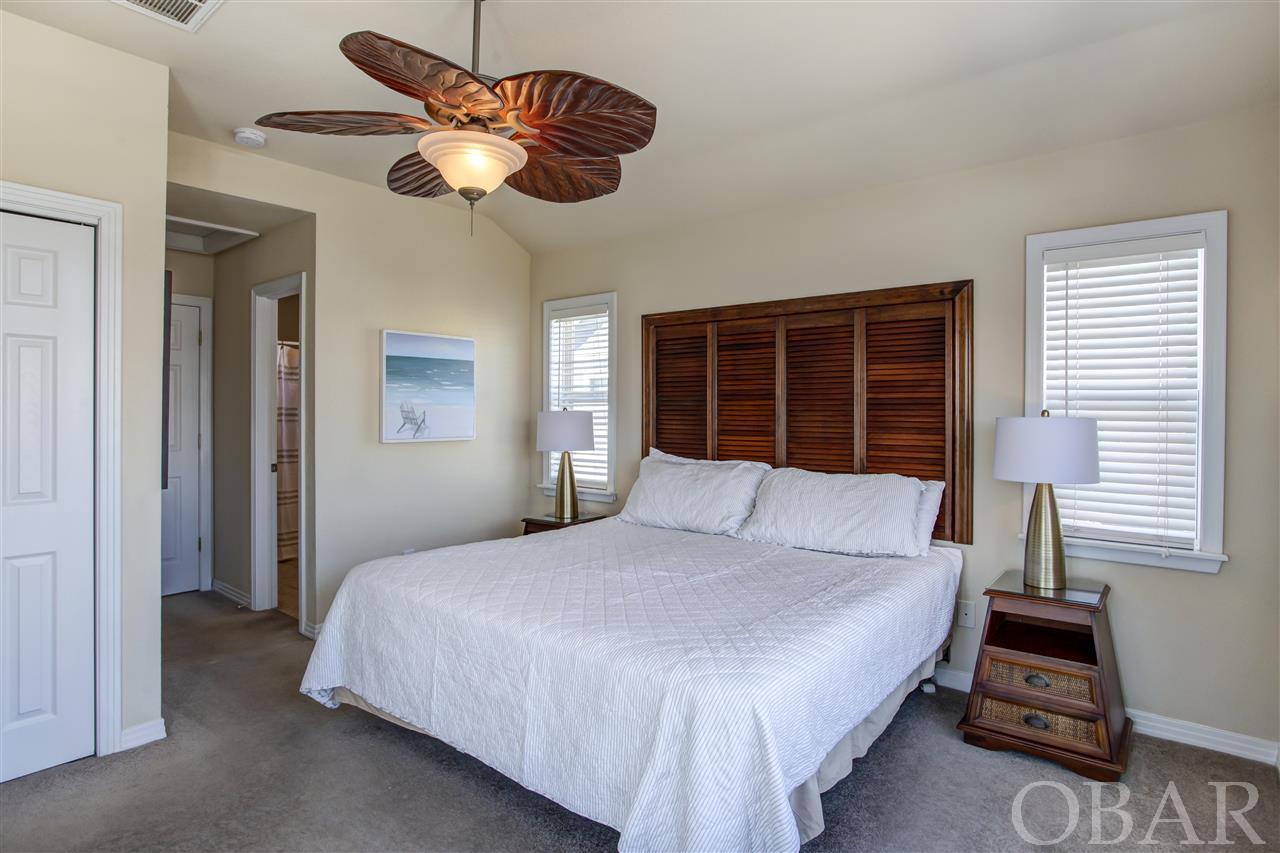 786 Crown Point Road Corolla, NC 27927 - Photo 11 of 36