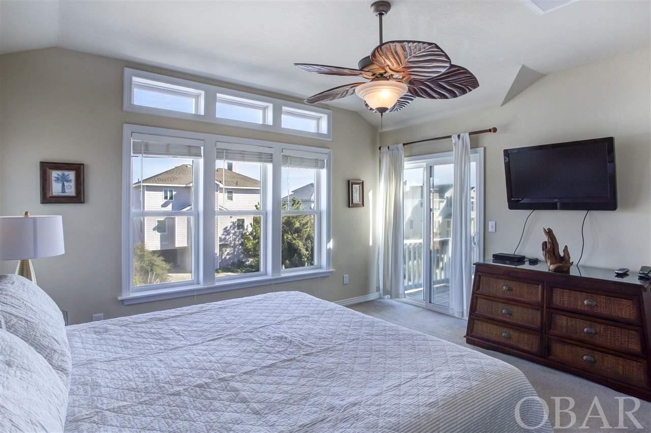 786 Crown Point Road Corolla, NC 27927 - Photo 12 of 36