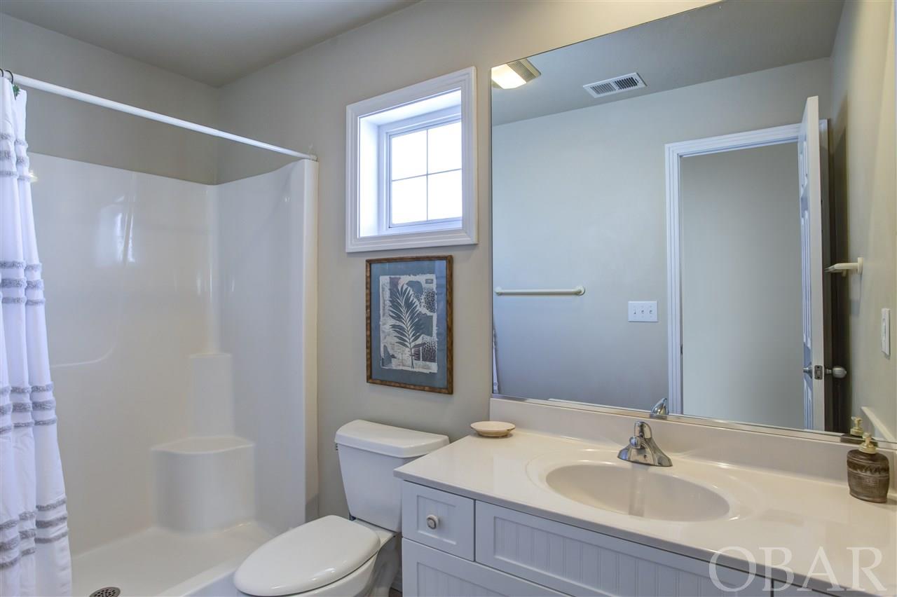 786 Crown Point Road Corolla, NC 27927 - Photo 13 of 36
