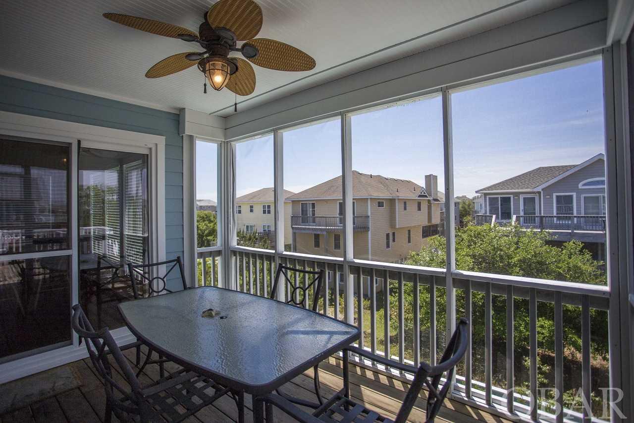 786 Crown Point Road Corolla, NC 27927 - Photo 14 of 36