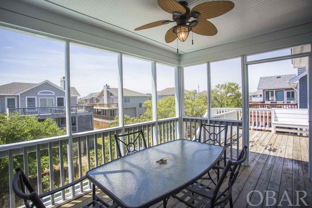786 Crown Point Road Corolla, NC 27927 - Photo 15 of 36