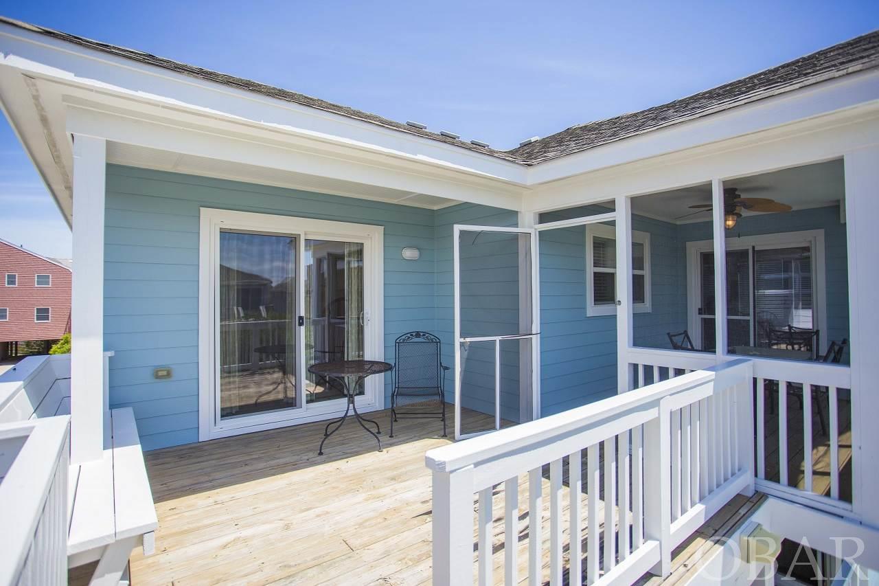 786 Crown Point Road Corolla, NC 27927 - Photo 16 of 36