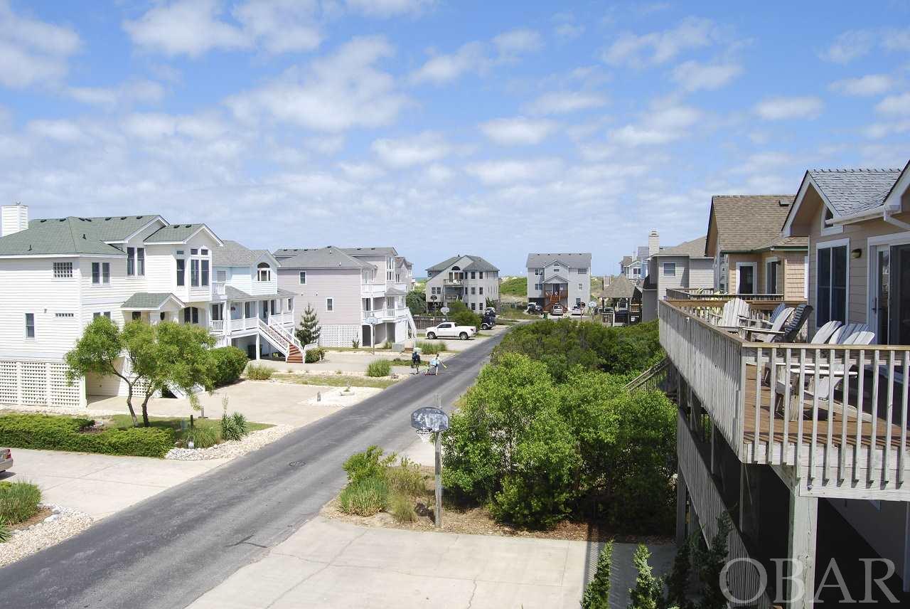 786 Crown Point Road Corolla, NC 27927 - Photo 17 of 36