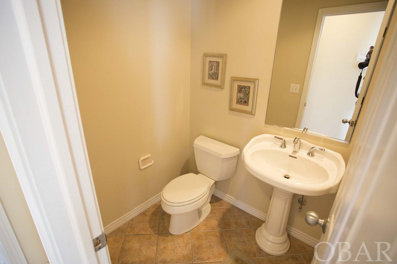 786 Crown Point Road Corolla, NC 27927 - Photo 18 of 36