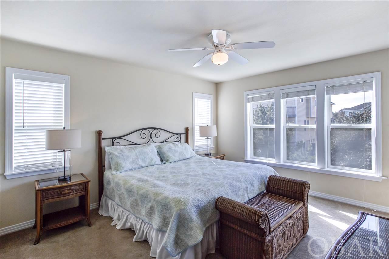 786 Crown Point Road Corolla, NC 27927 - Photo 19 of 36