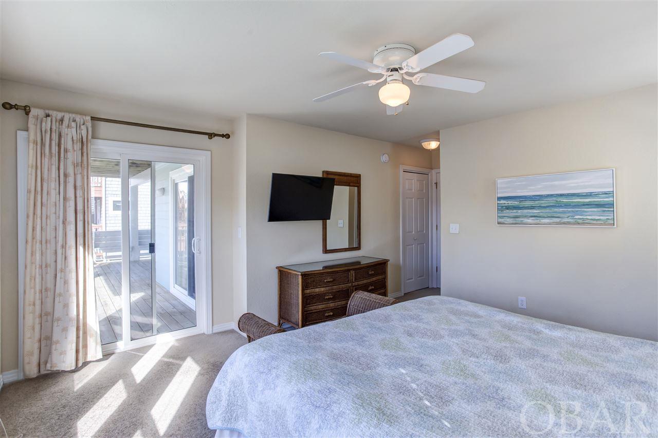 786 Crown Point Road Corolla, NC 27927 - Photo 20 of 36